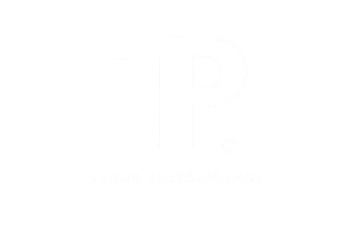 Tudor Performance